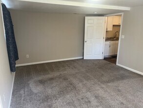 3334 Michigan St in Hobart, IN - Building Photo - Building Photo