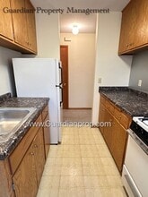 7521 Penn Ave S in Minneapolis, MN - Building Photo - Building Photo