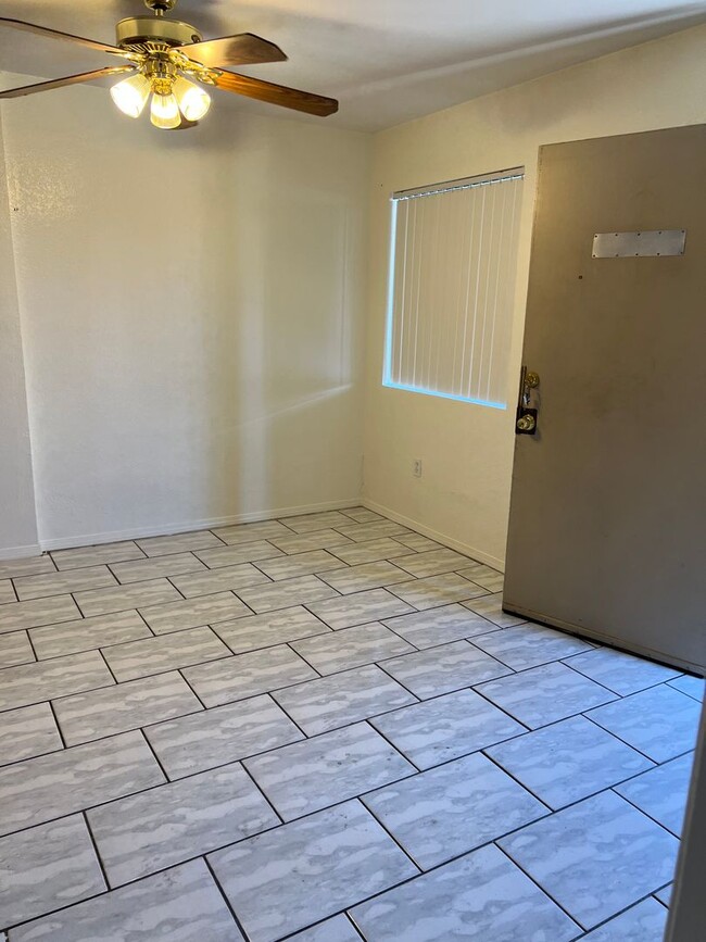 Hacienda Park apartments is centrally loca... in Phoenix, AZ - Building Photo - Interior Photo