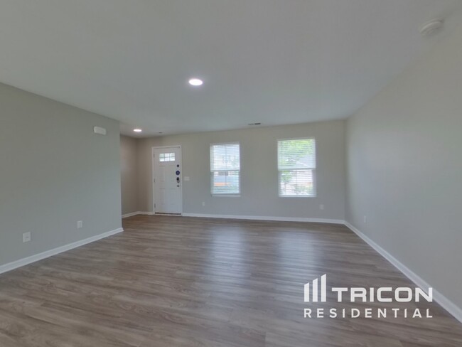 114 Portchester Ln in Greenville, SC - Building Photo - Building Photo