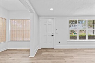 1803 E Orange Ave in Eustis, FL - Building Photo - Building Photo