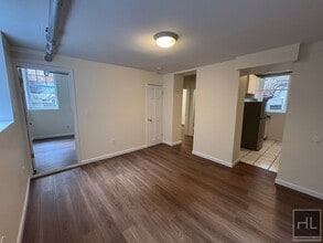 West 11th Street in New York, NY - Building Photo - Building Photo