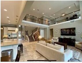 1115 Estancia Wds Lp in Windermere, FL - Building Photo - Building Photo