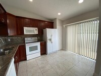 10239 Boca Bend W in Boca Raton, FL - Building Photo - Building Photo