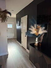 208 Tippin Trl in Travelers Rest, SC - Building Photo - Building Photo