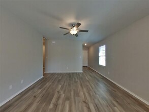 3516 Stride Ln in Georgetown, TX - Building Photo - Building Photo