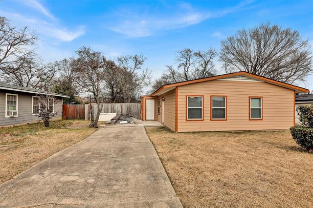 219 Loma Dr in Garland, TX - Building Photo - Building Photo