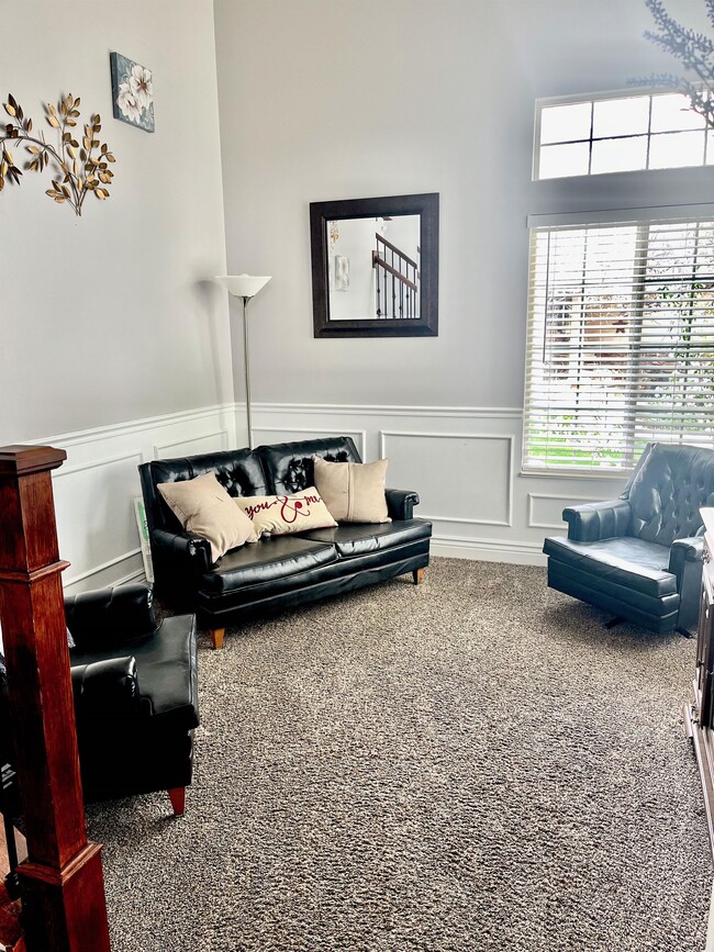 96 W 2350 N in Layton, UT - Building Photo - Building Photo