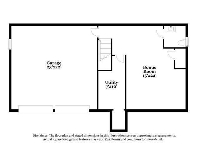 1512 NE Jade St in Lee's Summit, MO - Building Photo - Building Photo