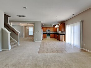 236 Elrosa Rd in Mooresville, NC - Foto de edificio - Building Photo