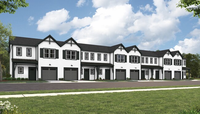 920 Winslow Ct in Auburn, AL - Building Photo - Building Photo