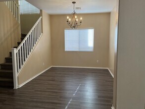 1204 E Malibu Sands Ave in North Las Vegas, NV - Building Photo - Building Photo