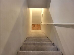 844 Grand Regency Pointe in Altamonte Springs, FL - Building Photo - Building Photo