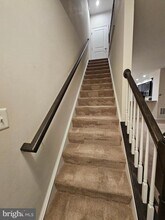 1009 Rampart Dr in Fredericksburg, VA - Building Photo - Building Photo
