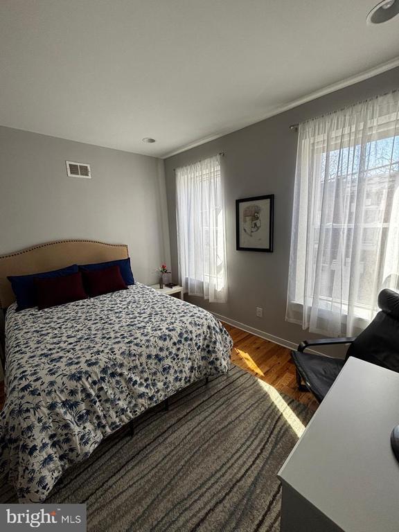 2633 Earp St in Philadelphia, PA - Building Photo - Building Photo