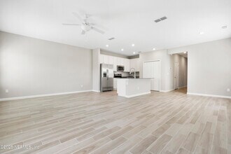 231 Boracay Cir in Saint Johns, FL - Building Photo - Building Photo