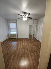 56 WAVERLY St in Jersey City, NJ - Building Photo - Building Photo