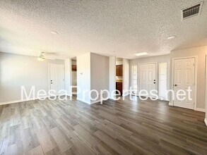 12636 Mystic Dr in Victorville, CA - Building Photo - Building Photo