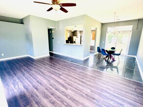 11 Creekfield Ct in Columbia, SC - Building Photo - Building Photo