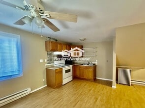 2300 Beaver Ave in Des Moines, IA - Building Photo - Building Photo