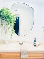 14225 Mango Dr in Del Mar, CA - Building Photo