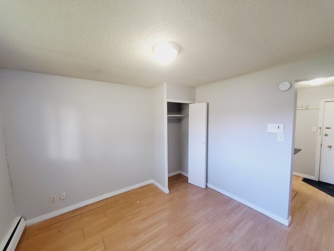 property at 10140-10156 156 St NW