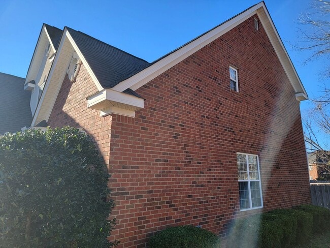 4370 Wax Myrtle Ct in Evans, GA - Building Photo - Building Photo