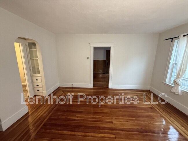 15 Palmer St in Salem, MA - Building Photo - Building Photo