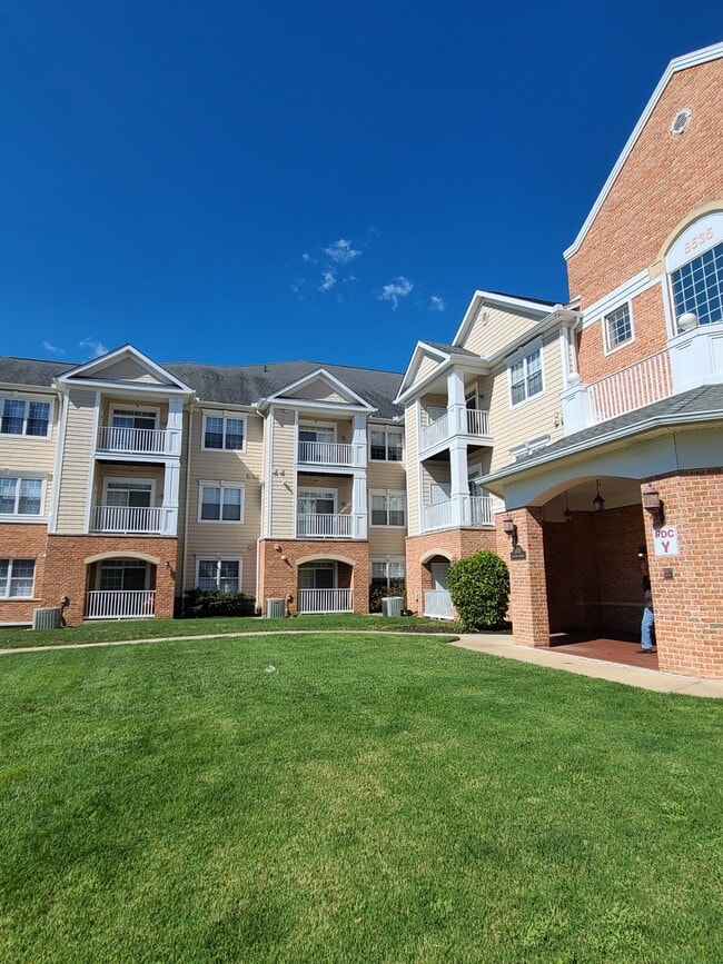 8535 Veterans Hwy Rentals in Millersville, MD