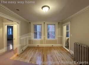 8 Craigie Cir in Cambridge, MA - Building Photo - Building Photo