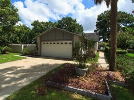 690 San Pablo Ave in Casselberry, FL - Building Photo