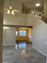 21650 Falvel Sunset Ct in Spring, TX - Building Photo - Building Photo