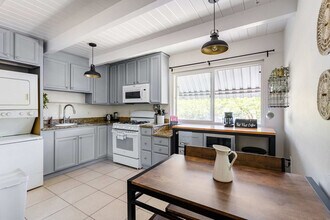 2312 Bonar St in Berkeley, CA - Foto de edificio - Building Photo