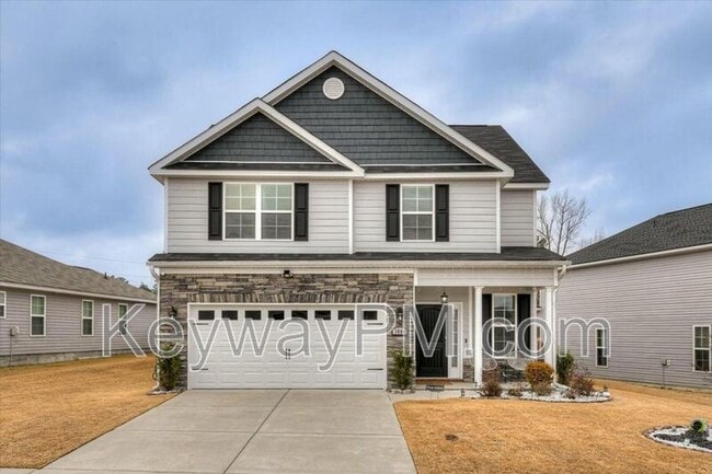property at 1044 Mulford Lp