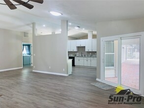 3931 Tano Dr in Ormond Beach, FL - Building Photo - Building Photo