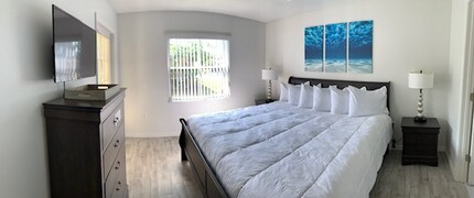 2208 Mystic Ring Loop in Kissimmee, FL - Building Photo - Building Photo