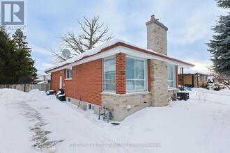 65 Irving Pl in London, ON - Building Photo - Building Photo