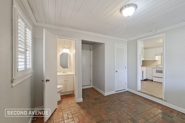 615 Park Rd in Pleasant Grove, AL - Building Photo - Building Photo