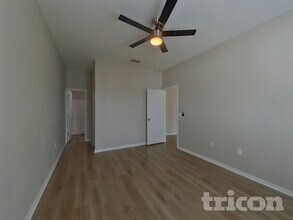 5530 Sycamore Canyon Dr in Kissimmee, FL - Building Photo - Building Photo