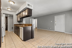 5827 Shadow Glen in San Antonio, TX - Building Photo - Building Photo