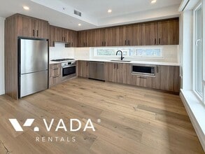 6859 Cambie St. in Vancouver, BC - Building Photo - Building Photo