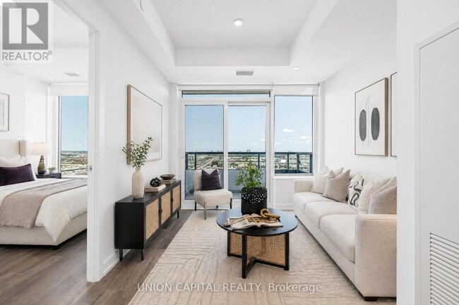 property at 21 Meadowdale Rd