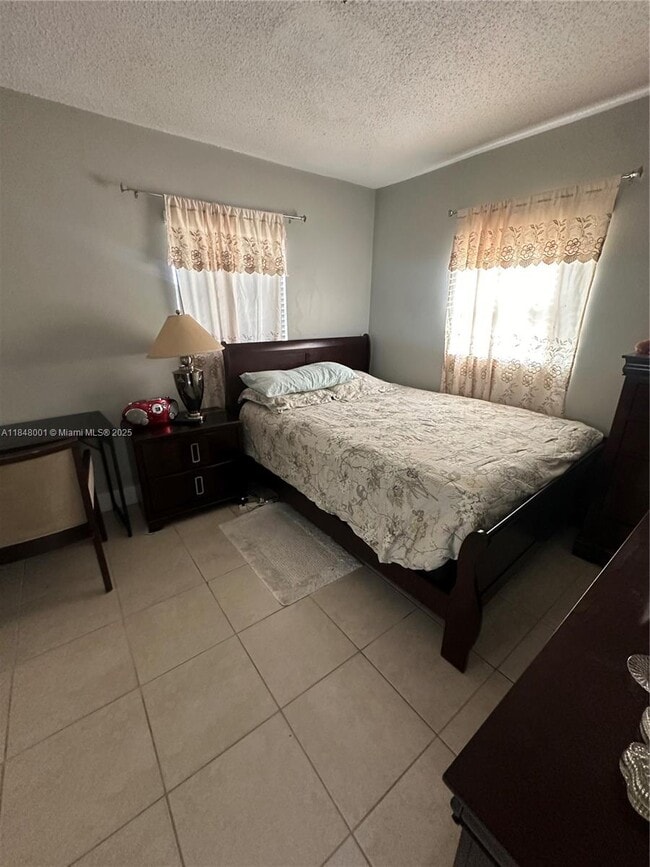 property at 6205 Flagler St