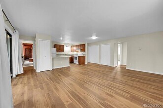 1931 Centennial Dr in Louisville, CO - Building Photo - Building Photo