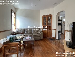 53 Porter Rd in Cambridge, MA - Building Photo - Building Photo