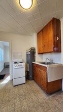 521 1/2-521 1/2 S 1st St W in Missoula, MT - Building Photo - Building Photo