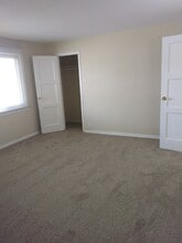 3444 Western Ave in Park Forest, IL - Building Photo - Building Photo