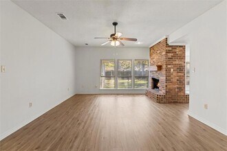 212 Beech St, Unit 1003B in Covington, LA - Building Photo - Building Photo