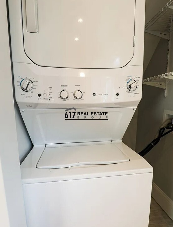 30 Brooks St in Boston, MA - Building Photo - Building Photo