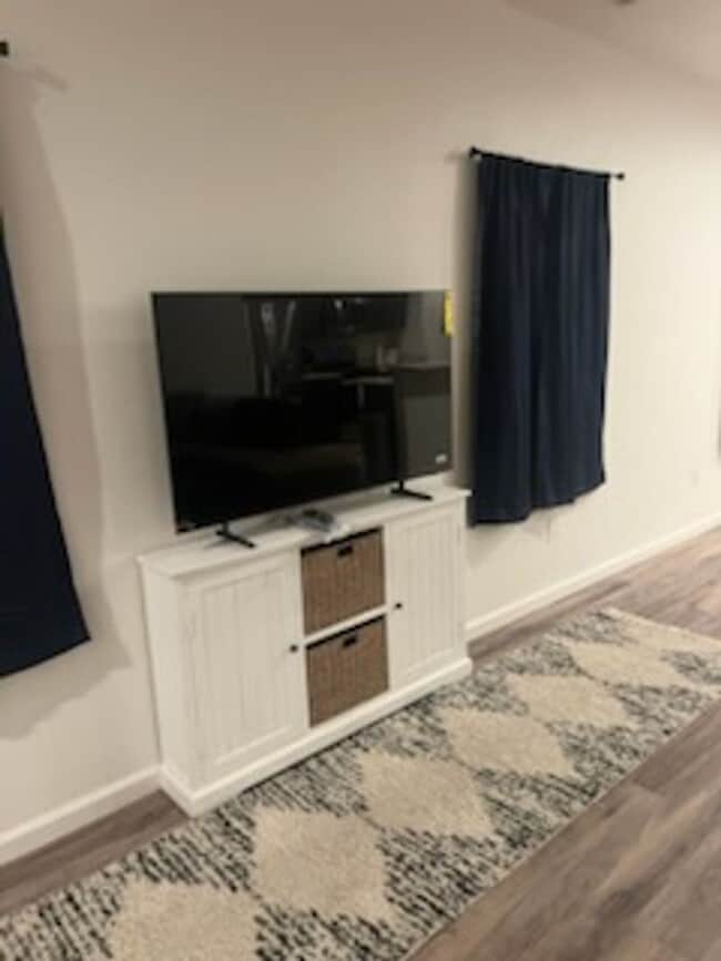 1326 Serenity Cir in Fernley, NV - Building Photo - Building Photo